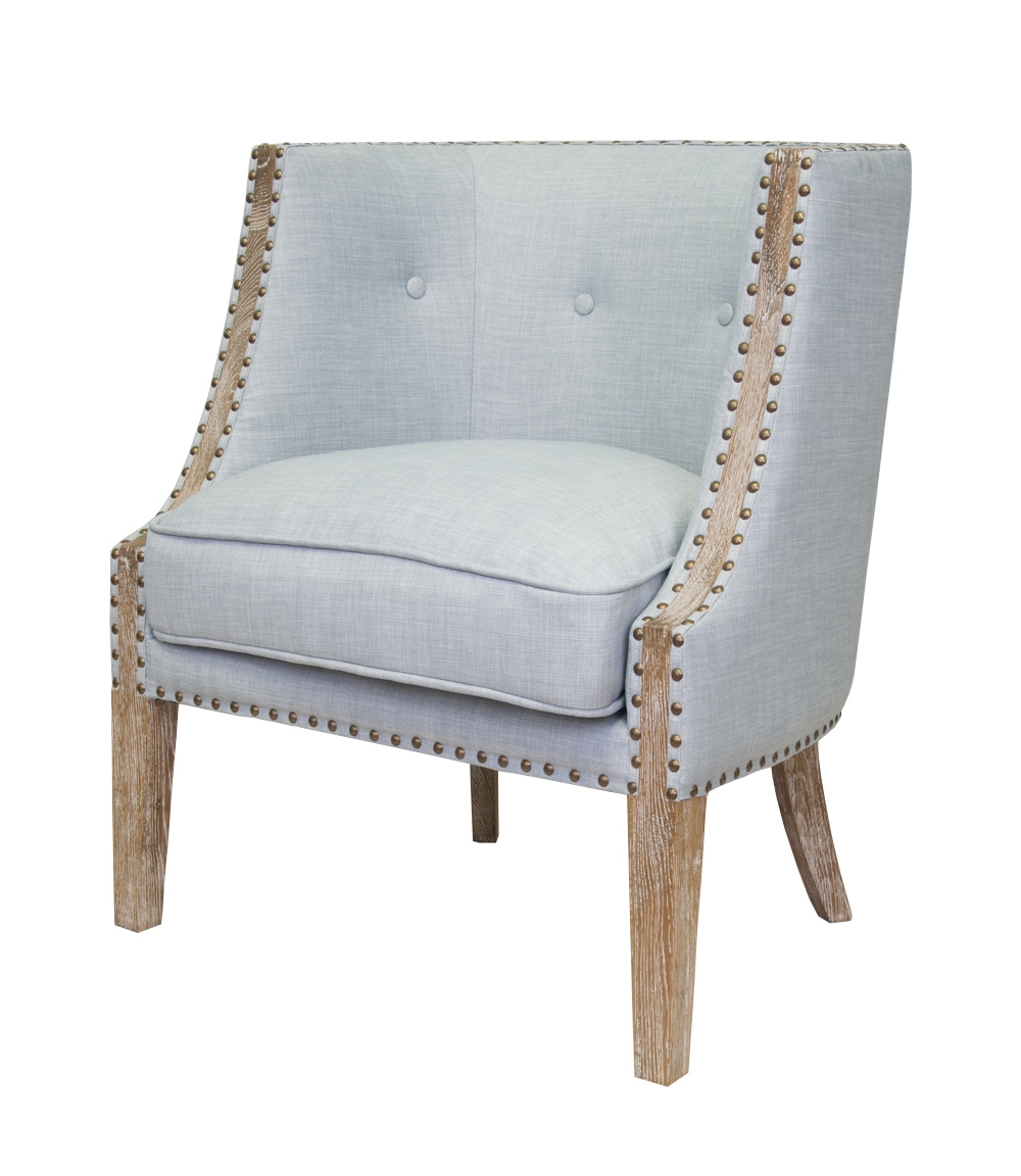 Кресло Konti в интернет-магазине в Москве Кресло Konti в интернет-магазине