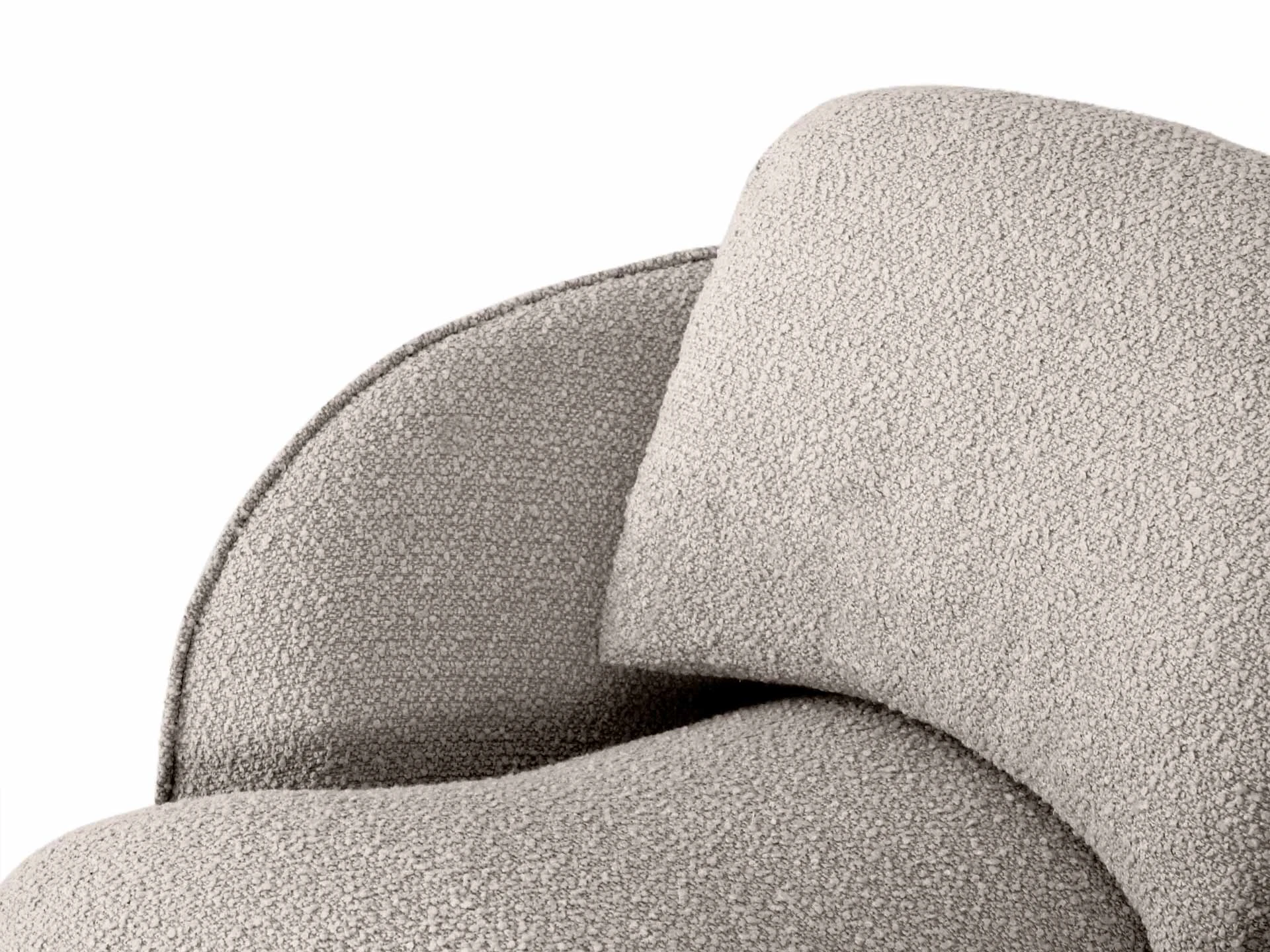 Кресло Riolo в интернет-магазине в Москве Кресло Riolo в интернет-магазине