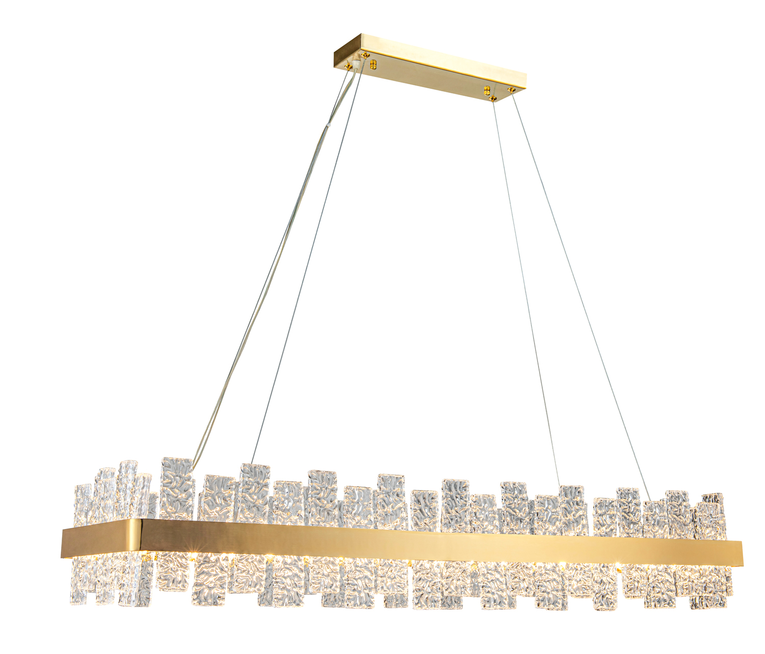 Люстра Actinium L1200 в интернет-магазине в Москве Люстра Actinium L1200 в интернет-магазине