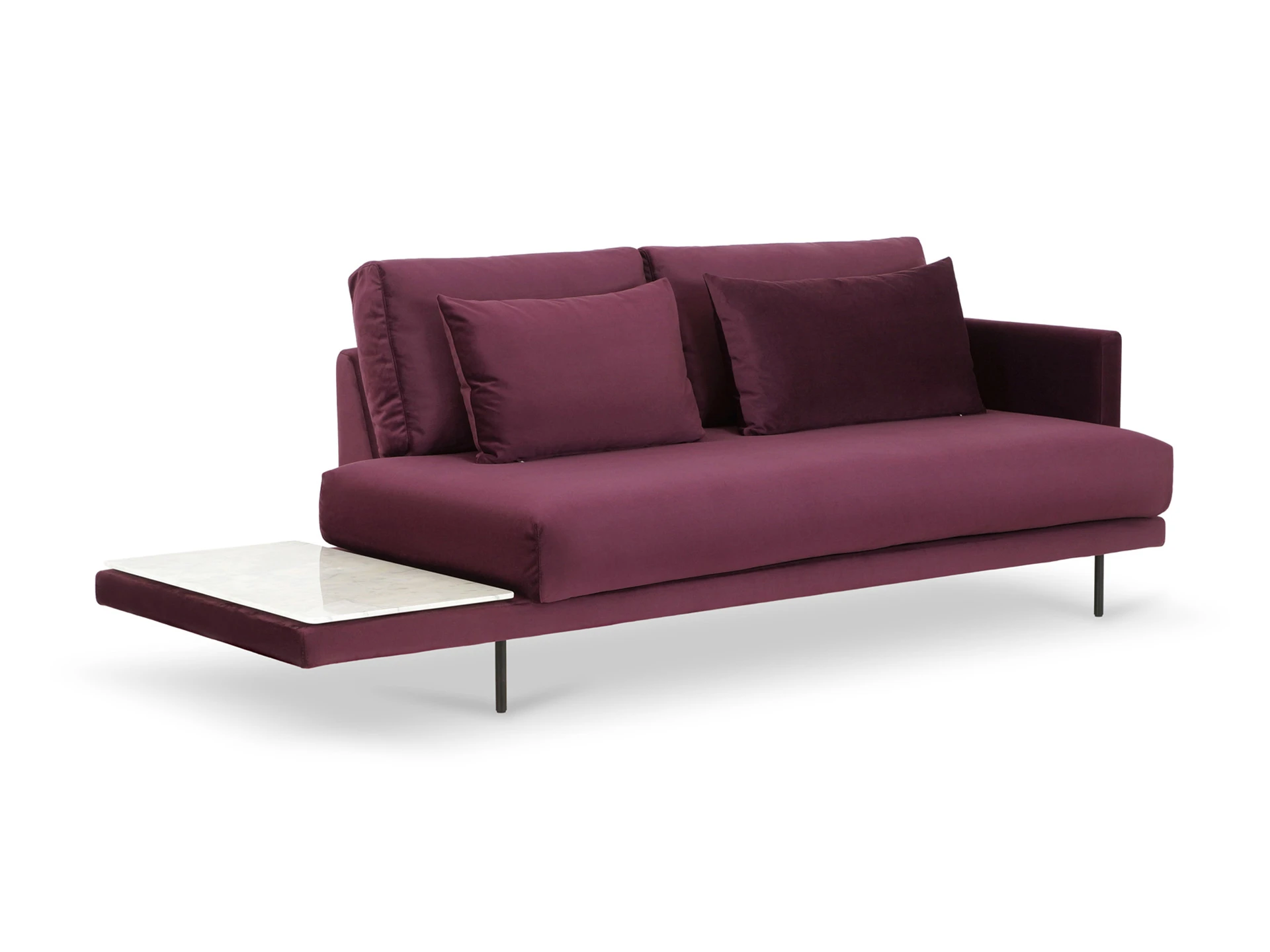 купить Кушетка Ricadi в Москве купить Кушетка Ricadi