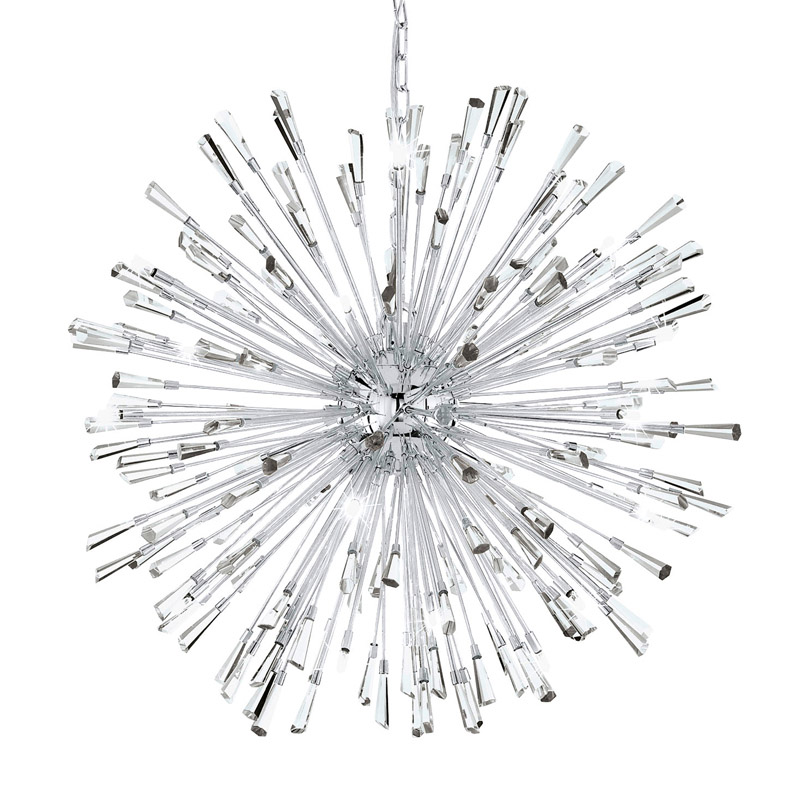 Светодиодный подвес VIVALDO 1 39261 в интернет-магазине в Москве Светодиодный подвес VIVALDO 1 39261 в интернет-магазине