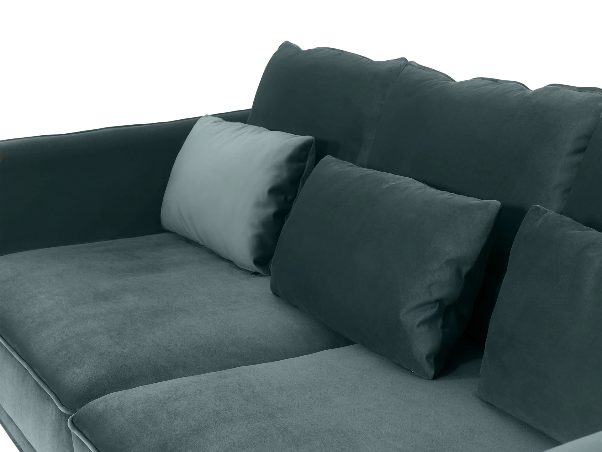 купить Диван Amsterdam трёхместный в интернет-магазине в Москве купить Диван Amsterdam трёхместный в интернет-магазине