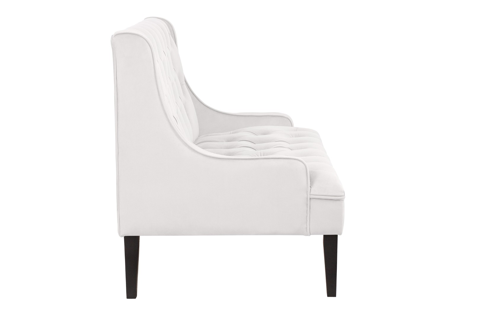 заказать Прямой двухместный американский диван Sommet бежевый в Москве заказать Прямой двухместный американский диван Sommet бежевый