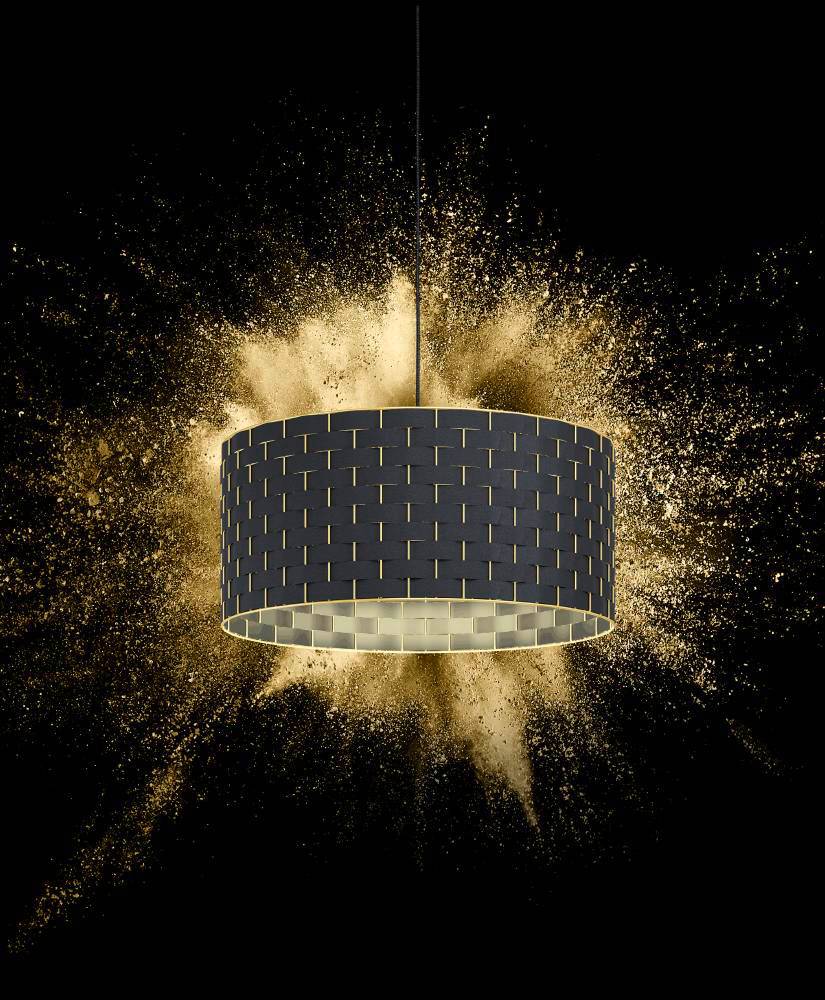 купить Подвесной потолочный светильник (люстра) MARASALES 99525 в Москве купить Подвесной потолочный светильник (люстра) MARASALES 99525