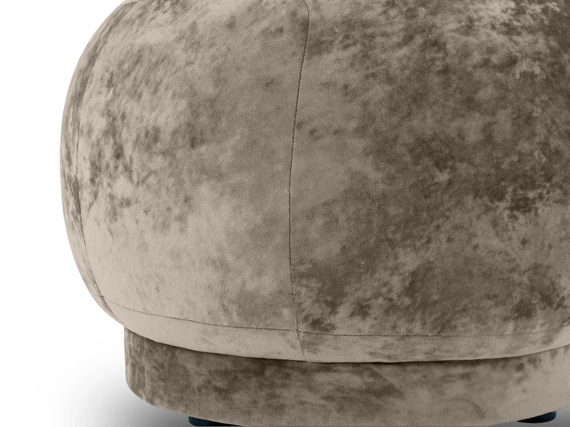 Пуф Lucca в интернет-магазине в Москве Пуф Lucca в интернет-магазине