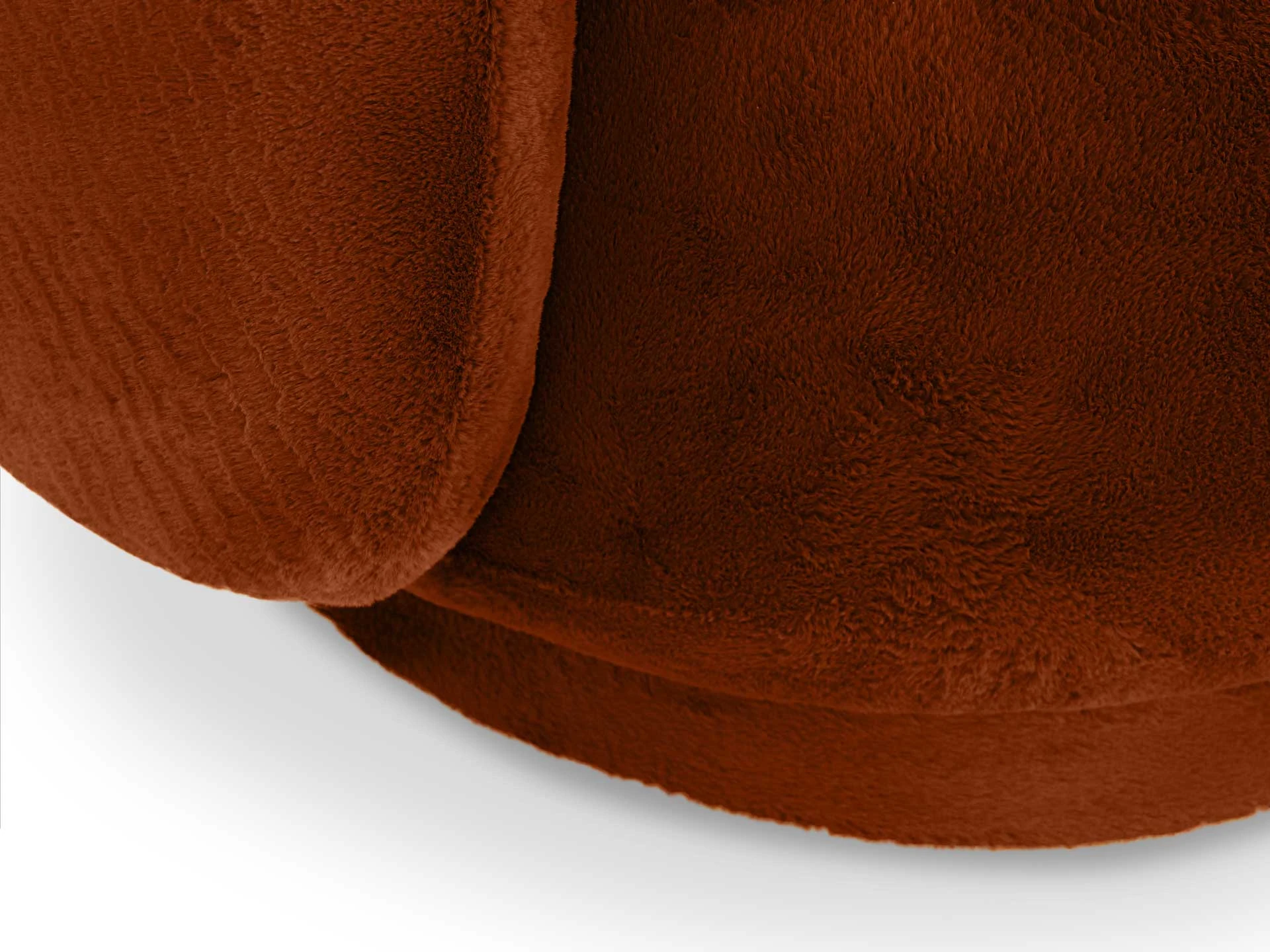 купить Диван Lucca 2-х местный в интернет-магазине в Москве купить Диван Lucca 2-х местный в интернет-магазине