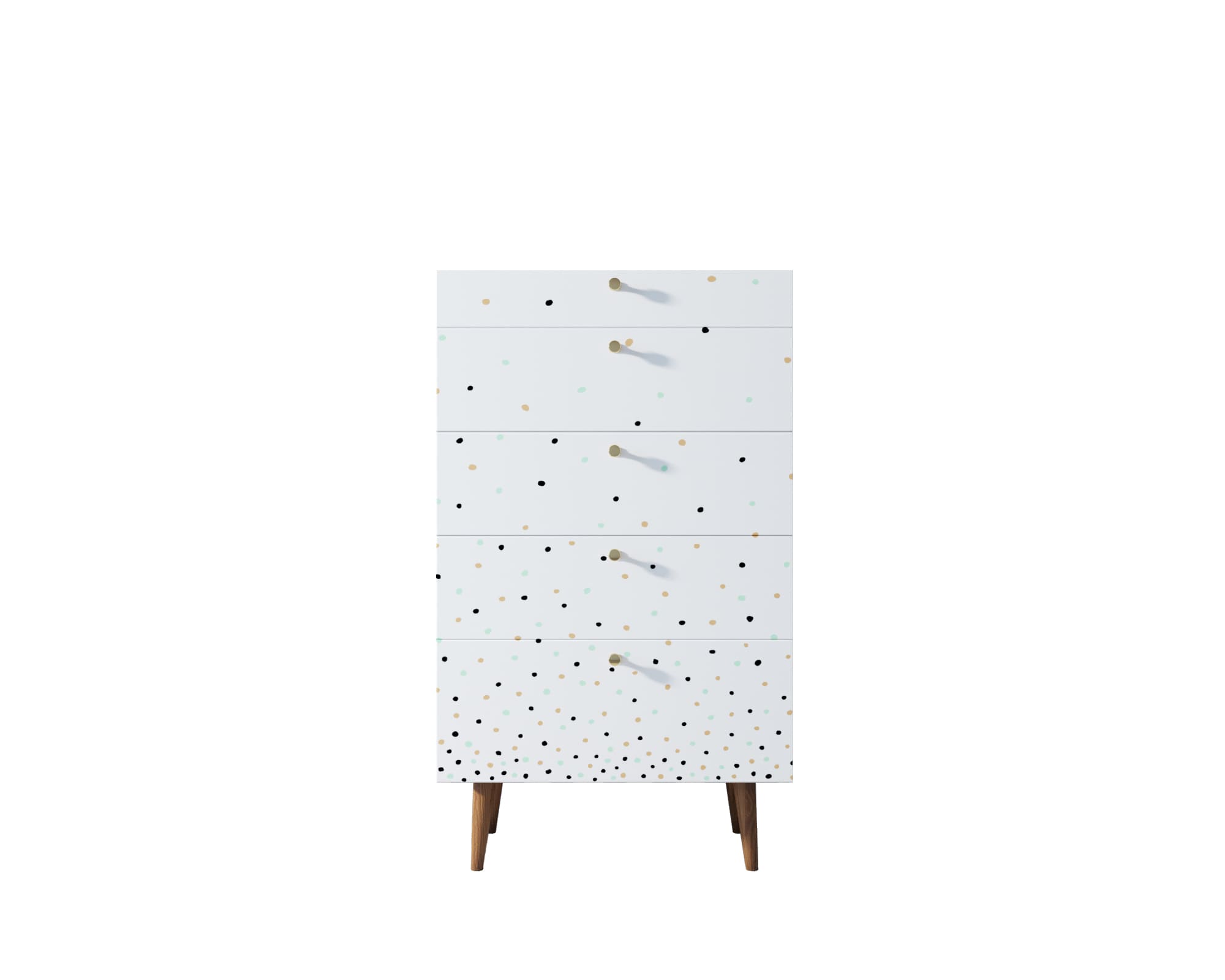 заказать Комод высокий "Berber" принт 15 арт BB10/Print_15 в Москве заказать Комод высокий "Berber" принт 15 арт BB10/Print_15