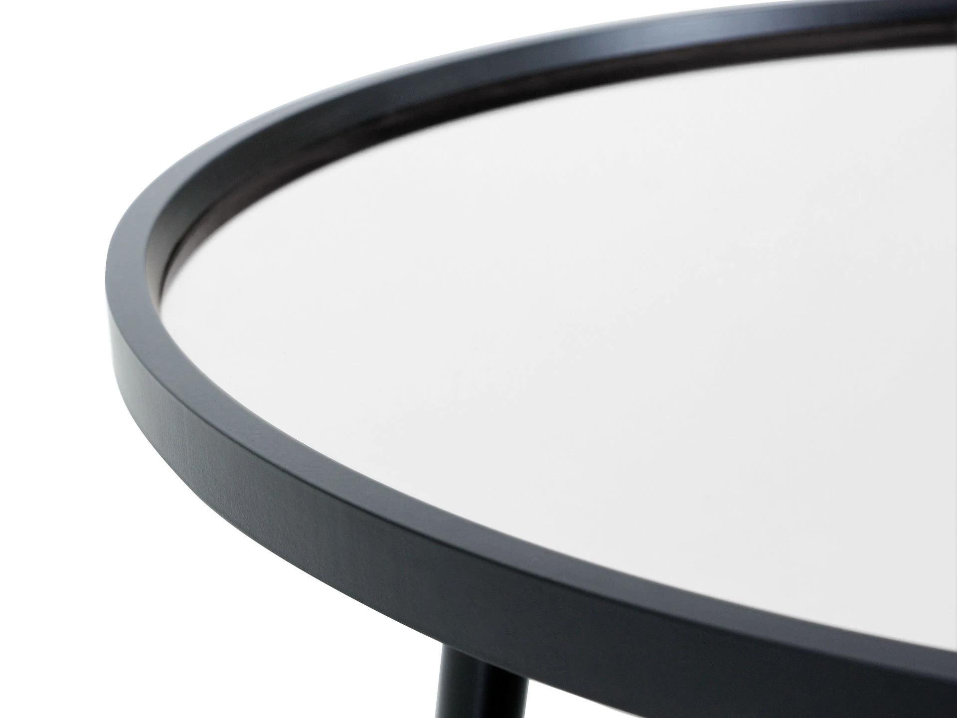 Стол журнальный Focus 800 в интернет-магазине в Москве Стол журнальный Focus 800 в интернет-магазине