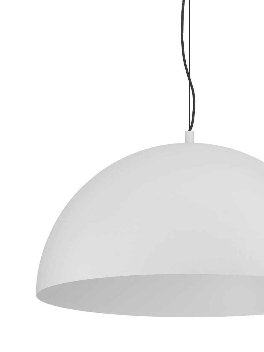 купить 900697 Подвесной светильник (люстра) GAETANO 1