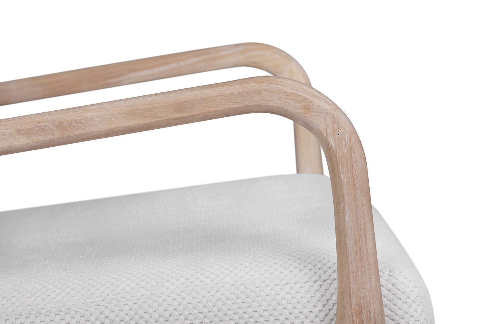 Кресло дизайнерское Cody N-white в интерьере в Москве Кресло дизайнерское Cody N-white в интерьере