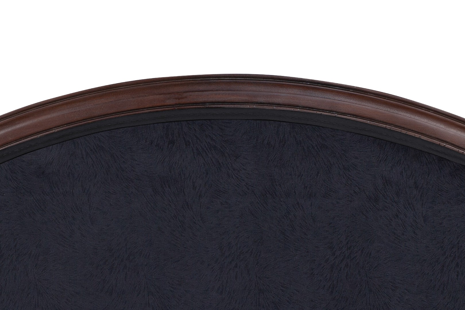 Диван Brody triple black в интерьере в Москве Диван Brody triple black в интерьере