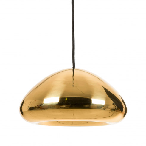 Подвесной светильник Void в Москве Подвесной светильник Void