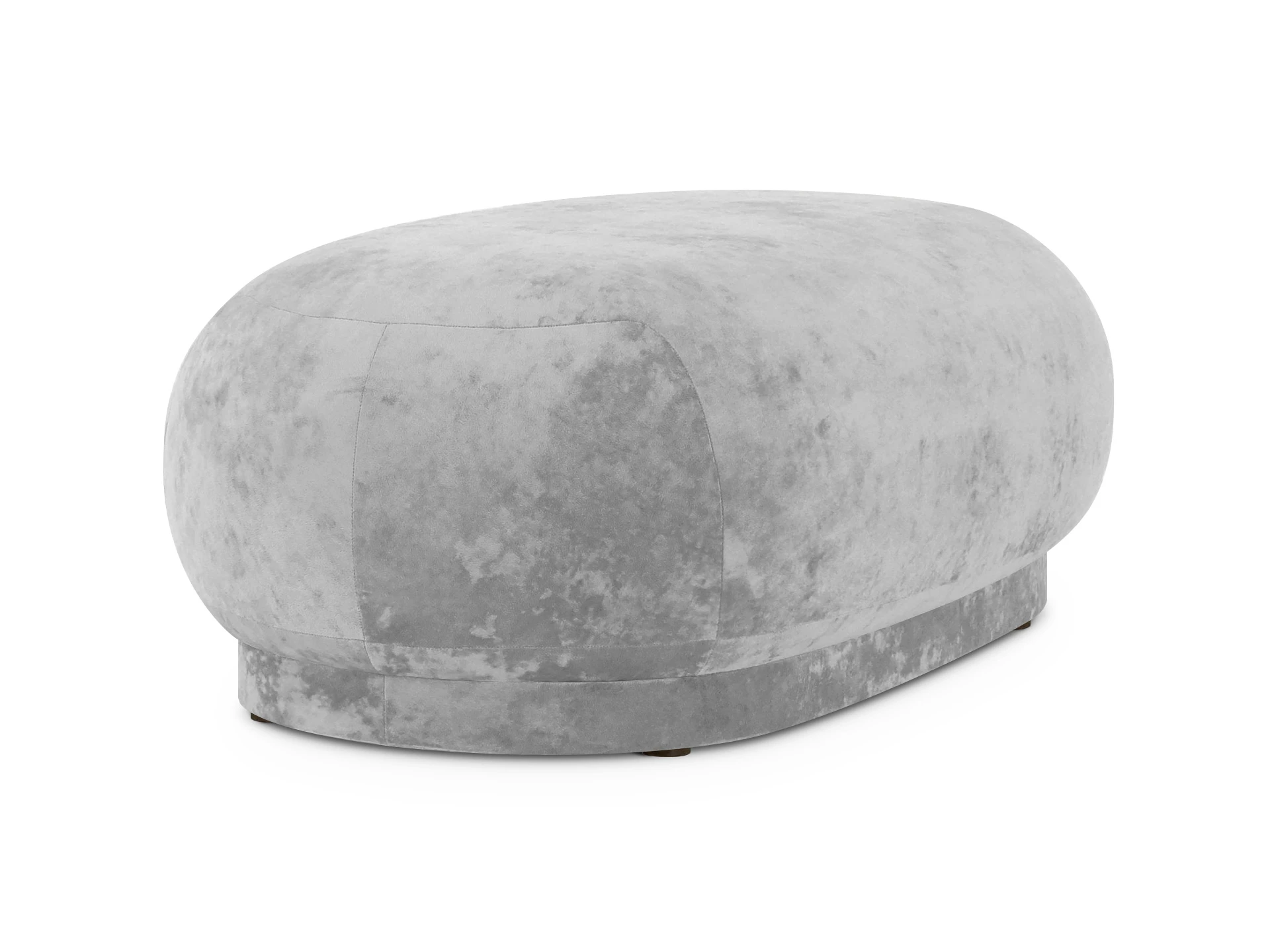 заказать Банкетка Lucca