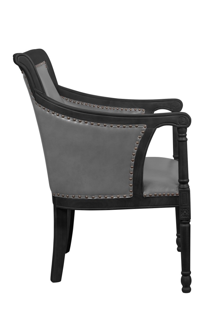 заказать Кресло Valene Grey V2