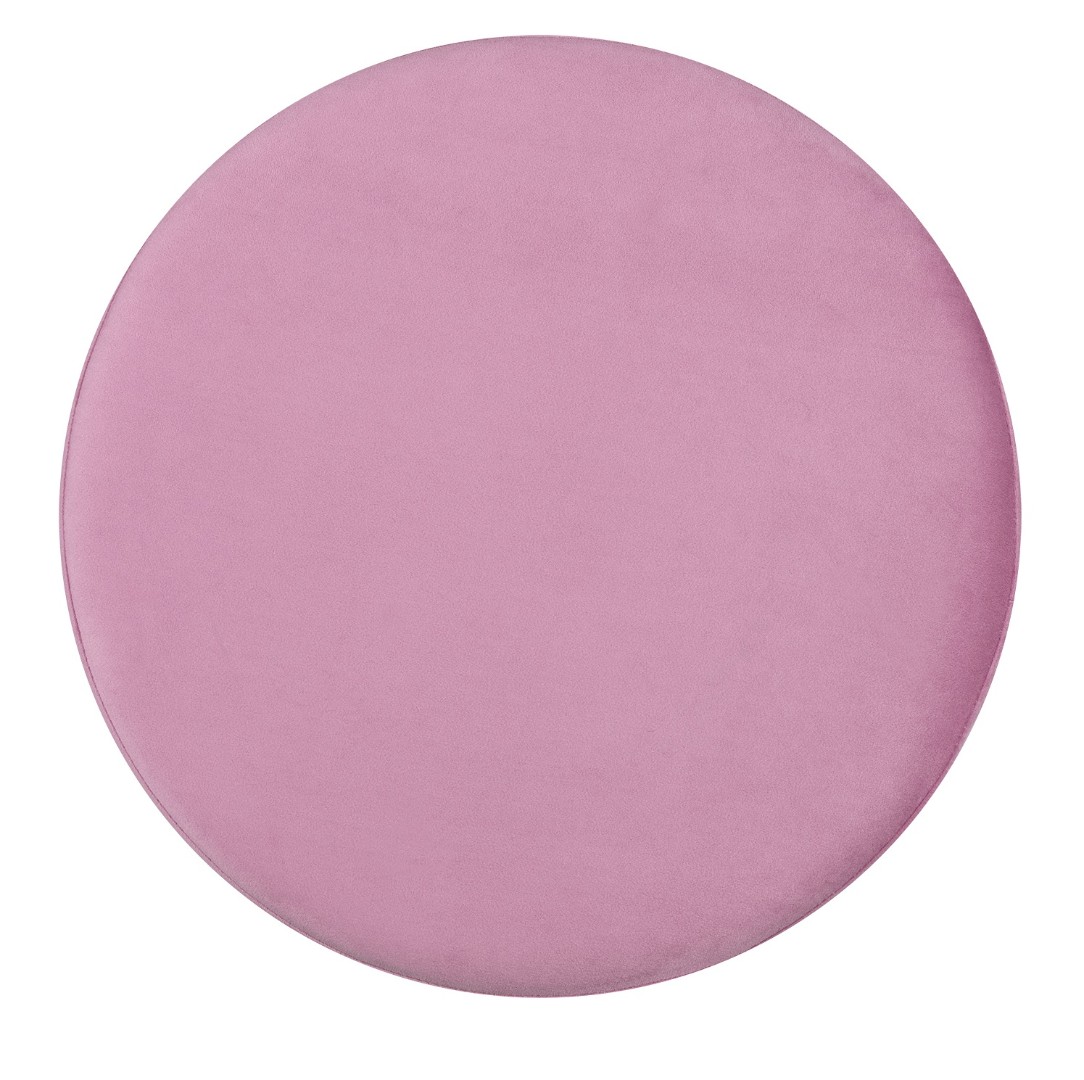 Дизайнерский пуф Lutor в интернет-магазине