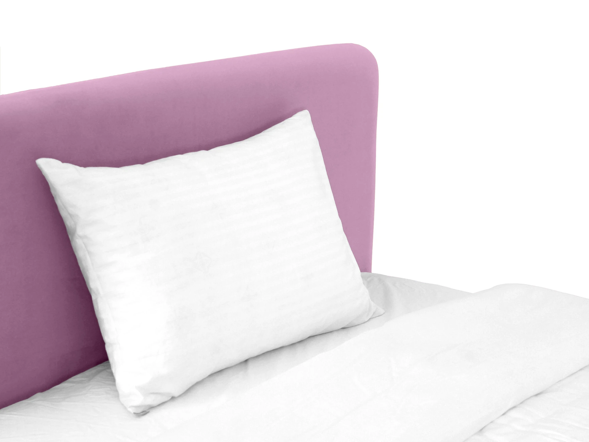 купить Кровать Prince Philip L в интернет-магазине