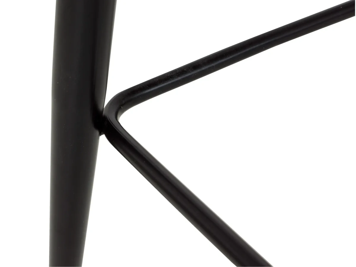 купить Стул барный Franz в интернет-магазине в Москве купить Стул барный Franz в интернет-магазине