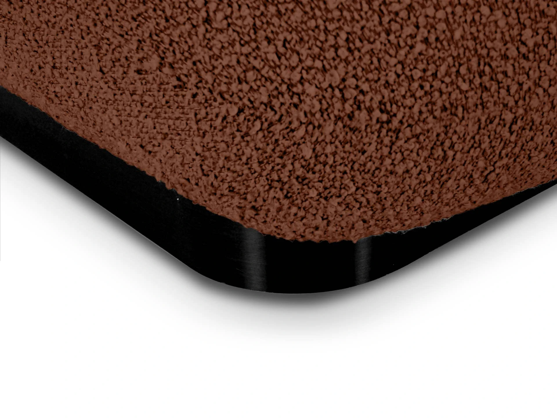 Диван Pacha в интерьере в Москве Диван Pacha в интерьере