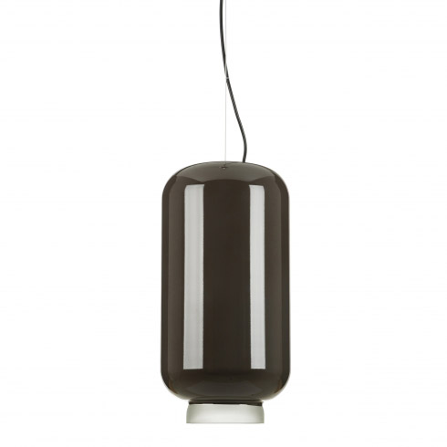 Подвесной светильник Chouchin диаметр 22 в Москве Подвесной светильник Chouchin диаметр 22