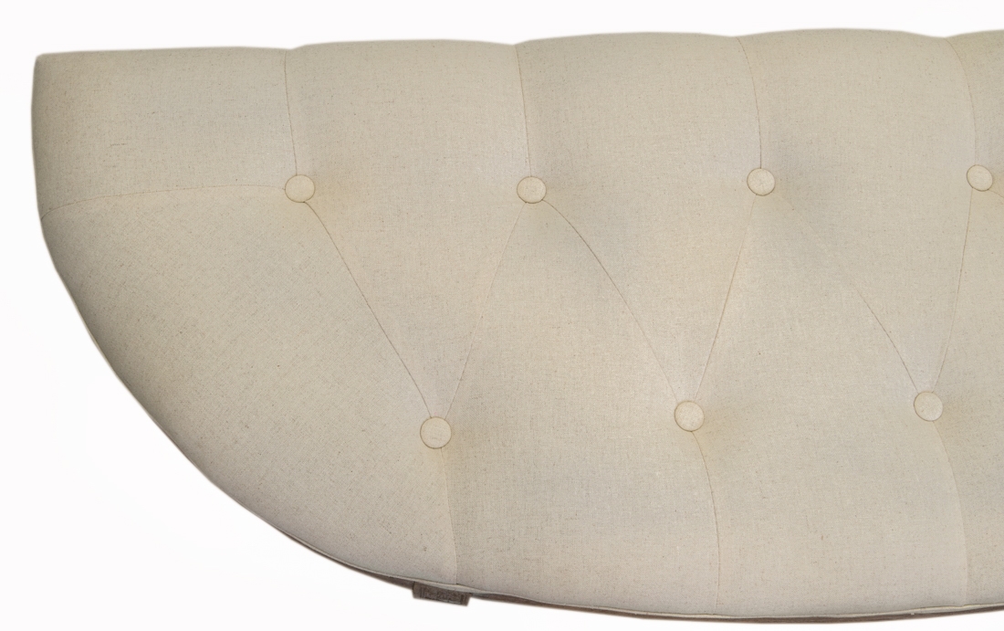 заказать Оттоманка Onora в Москве заказать Оттоманка Onora