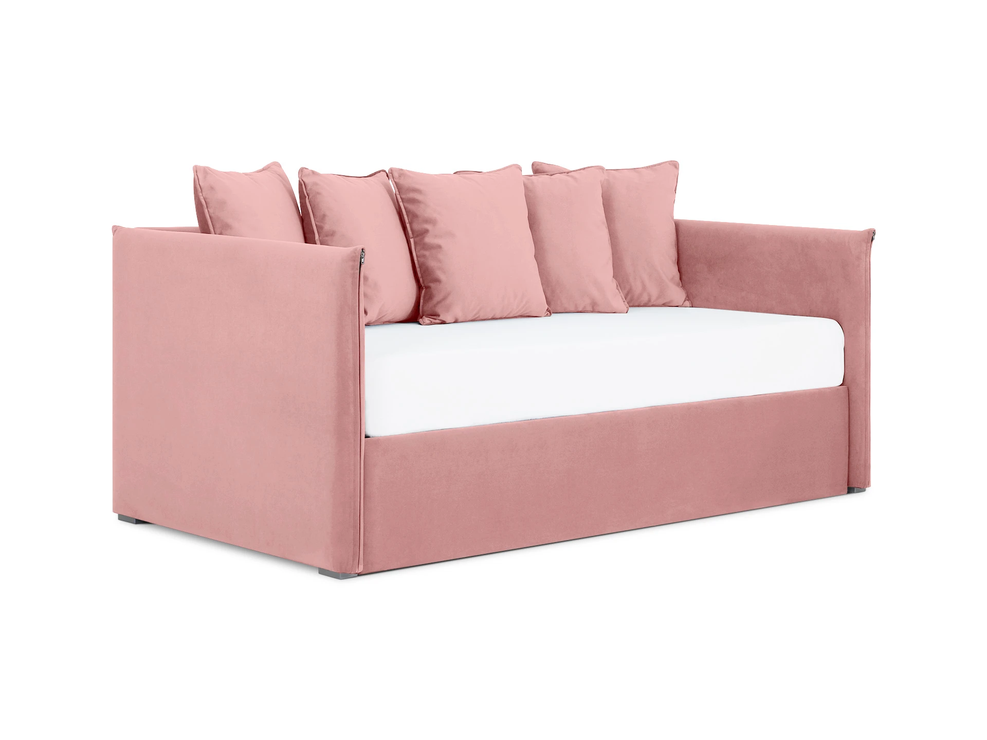 купить Кровать-кушетка Milano в Москве купить Кровать-кушетка Milano