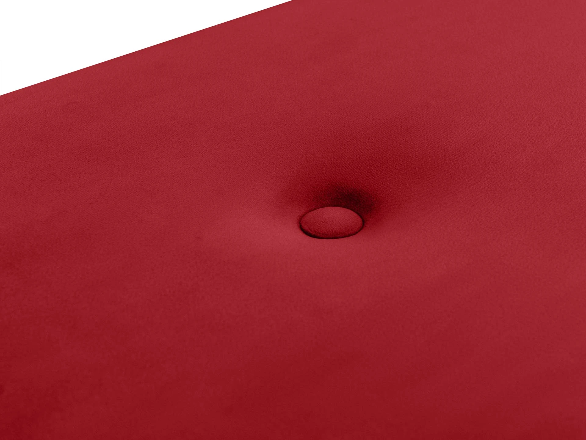 фото Банкетка Loa в интерьере в Москве фото Банкетка Loa в интерьере