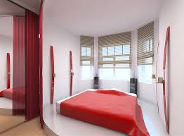 Хай-тек в интерьере: комфорт, практика, эстетика