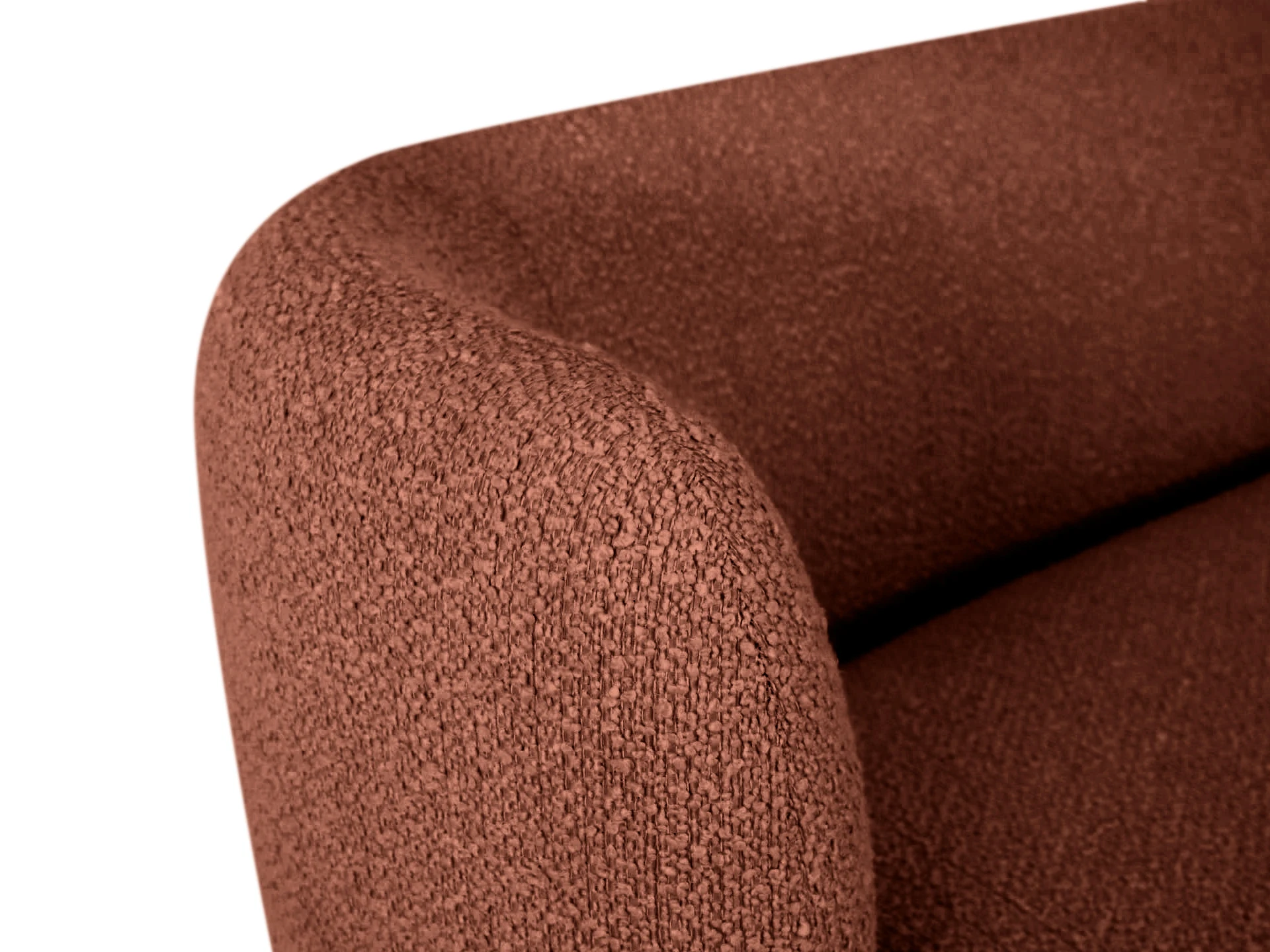 Диван Lucca в интернет-магазине в Москве Диван Lucca в интернет-магазине