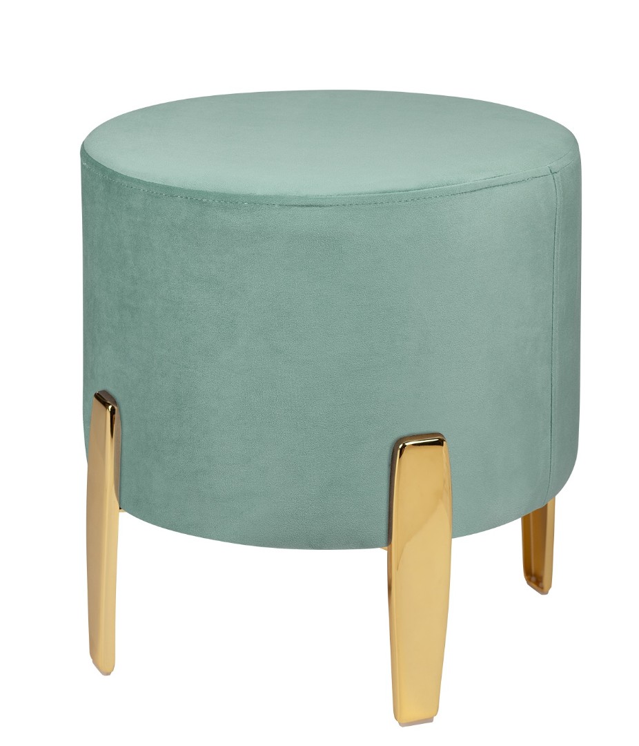 купить Дизайнерский пуф Lutor в Москве купить Дизайнерский пуф Lutor