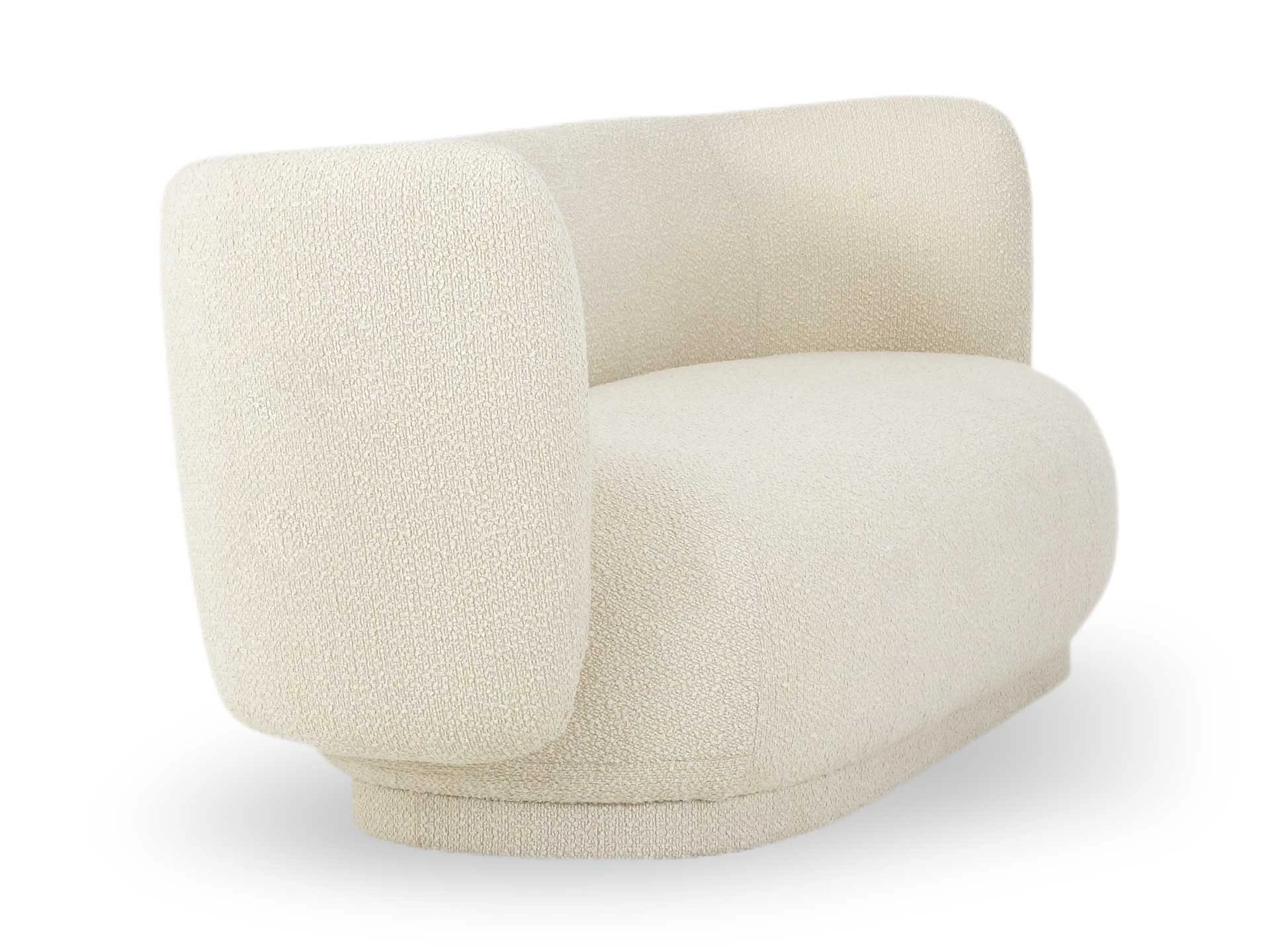 заказать Диван Lucca