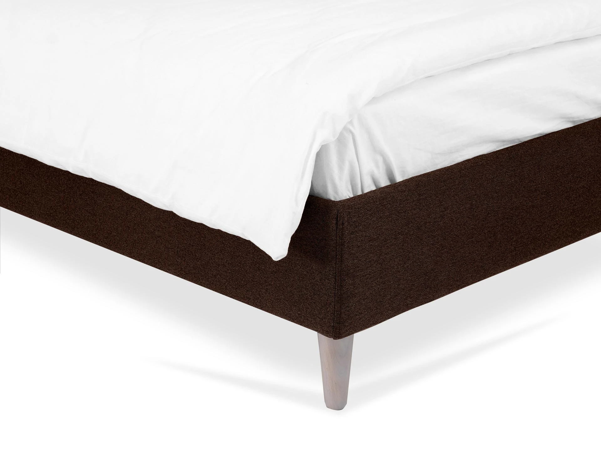 Кровать Prince Philip L в интернет-магазине в Москве Кровать Prince Philip L в интернет-магазине