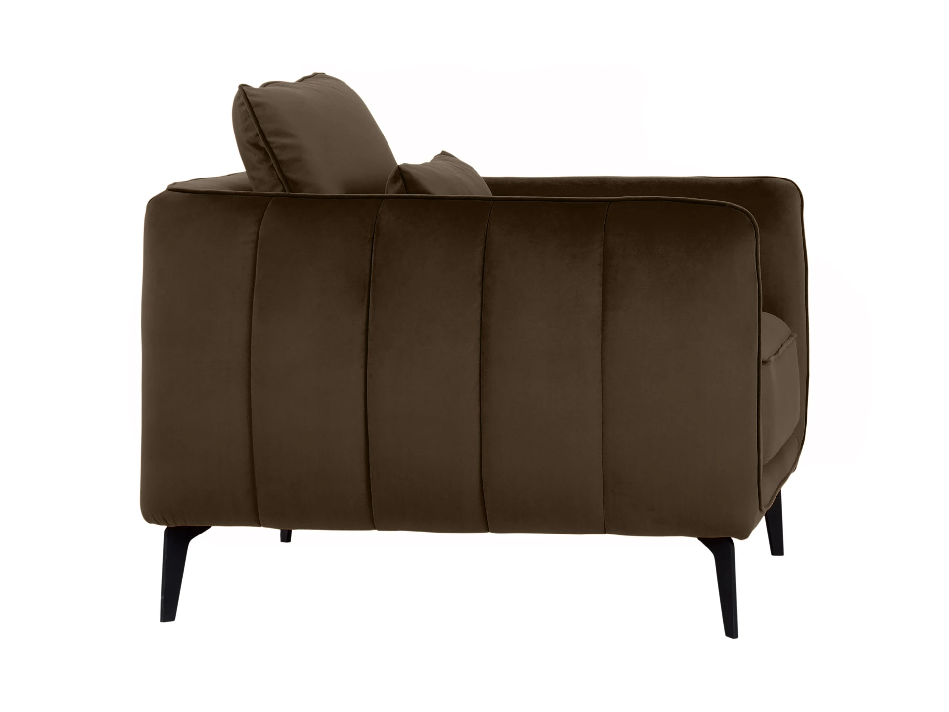 фото Кресло Amsterdam в интерьере в Москве фото Кресло Amsterdam в интерьере