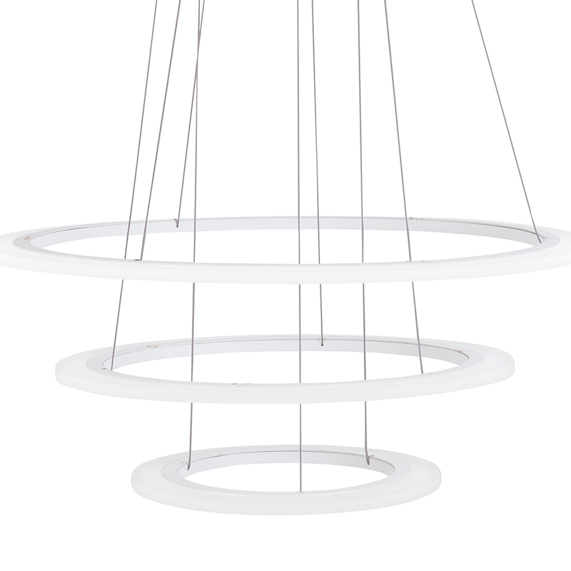 заказать Светодиодный подвес PENAFORTE 39274 в Москве заказать Светодиодный подвес PENAFORTE 39274