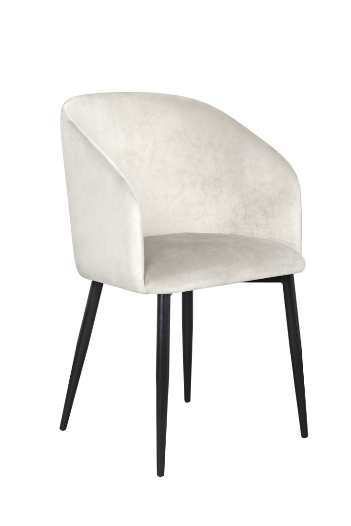 купить Стул Visti Milk V2