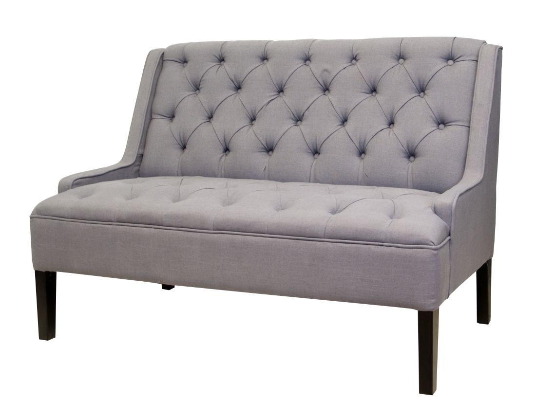 купить Американский диван Sommet коричневый в Москве купить Американский диван Sommet коричневый