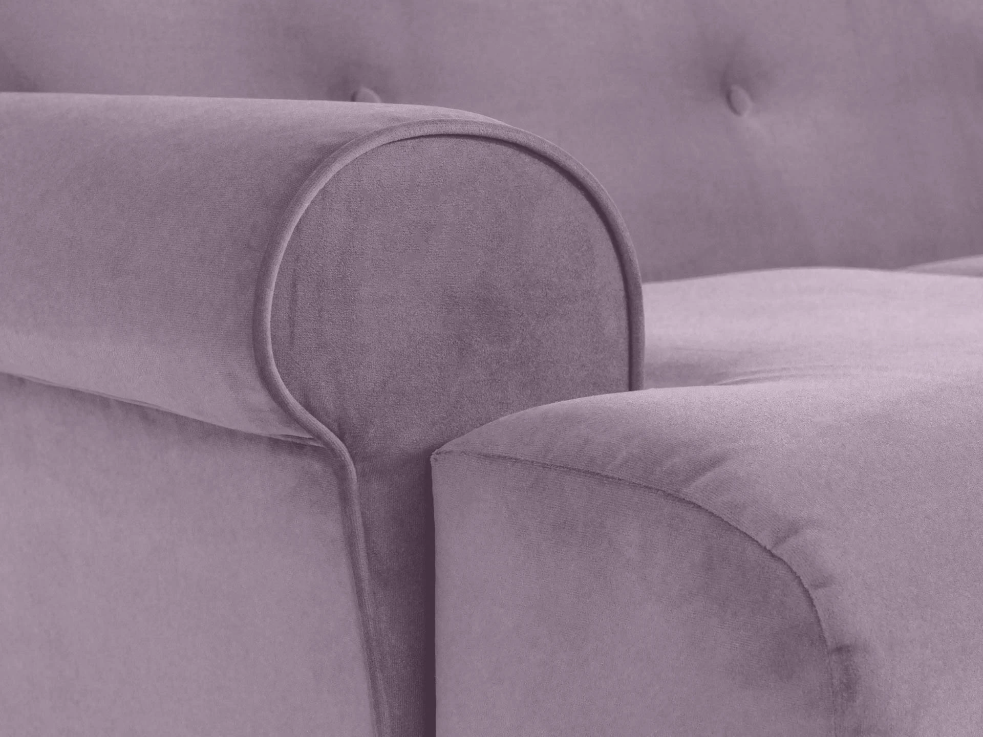 Диван Italia в интернет-магазине в Москве Диван Italia в интернет-магазине