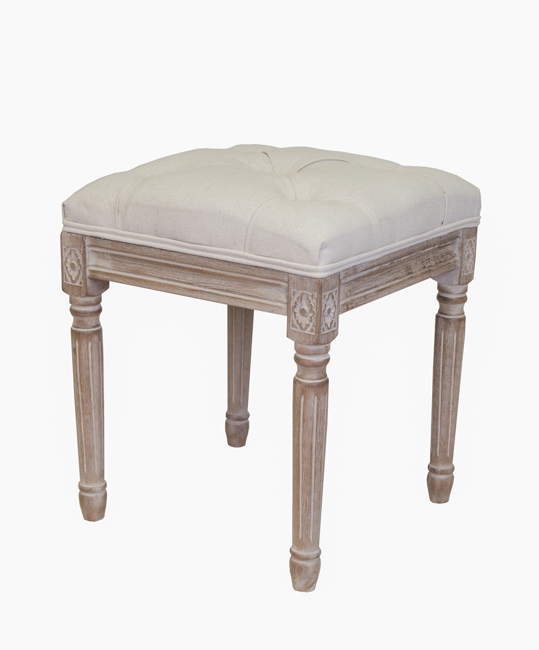 купить Банкетка Elia Small