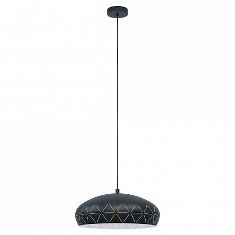 Подвес RAMON 1 арт 98467 в Москве Подвес RAMON 1 арт 98467