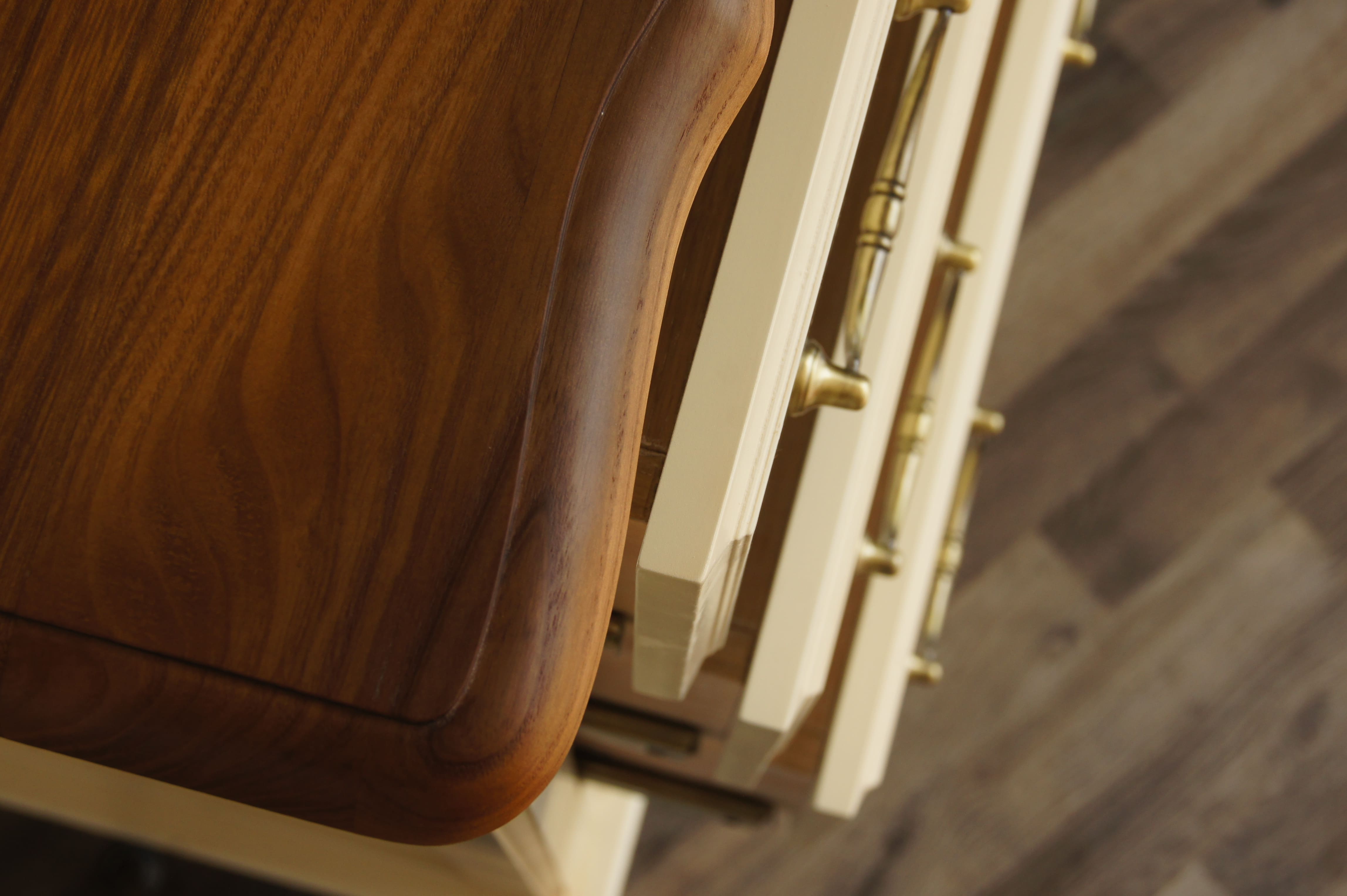 заказать Комод Leontina четыре ящика арт ST9340 в интернет-магазине в Москве заказать Комод Leontina четыре ящика арт ST9340 в интернет-магазине