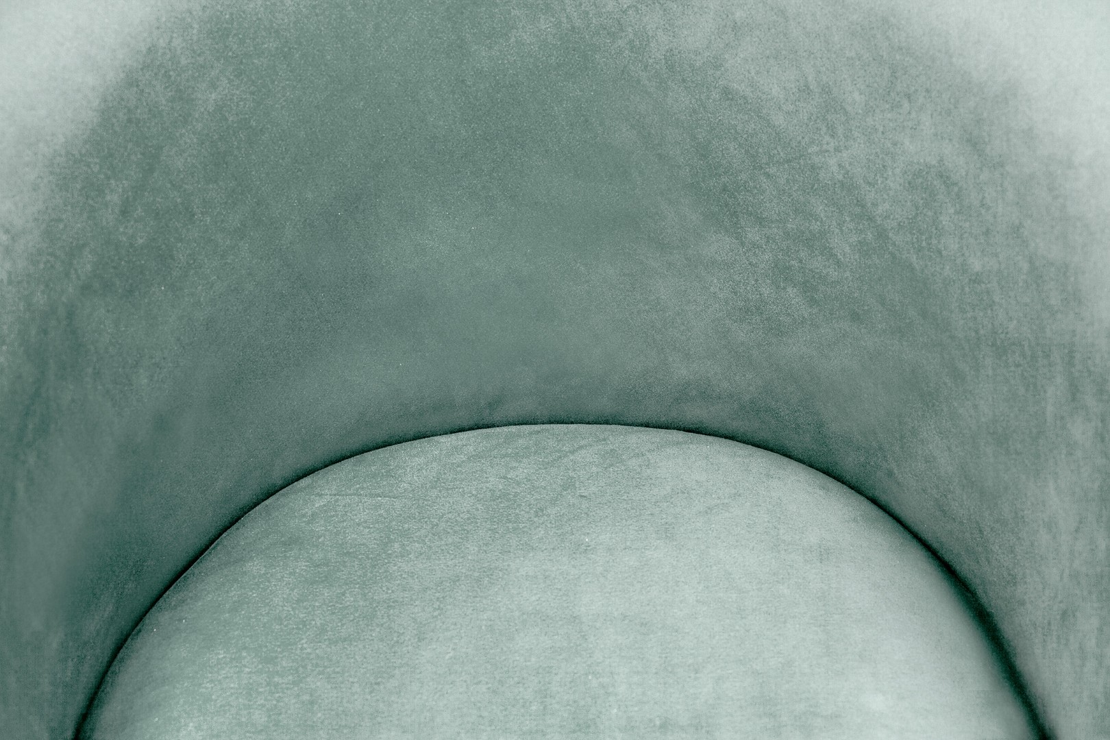 фото Мягкое кресло Benee Green на черных ножках в Москве фото Мягкое кресло Benee Green на черных ножках