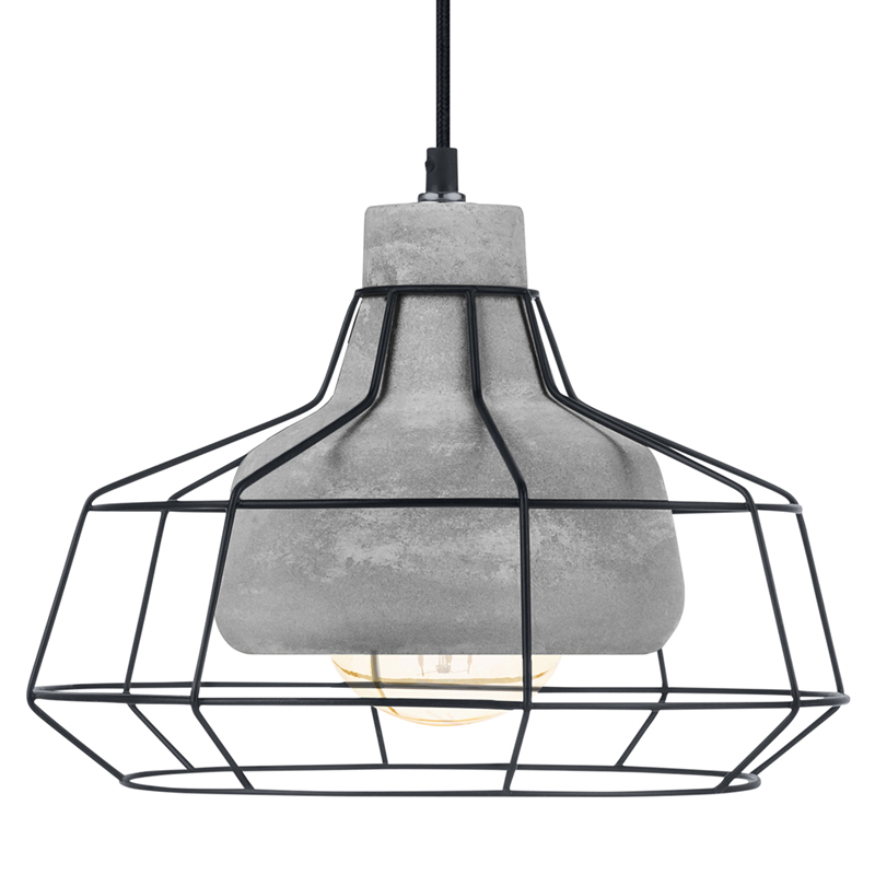 заказать Подвес CONSETT арт 49781 в Москве заказать Подвес CONSETT арт 49781