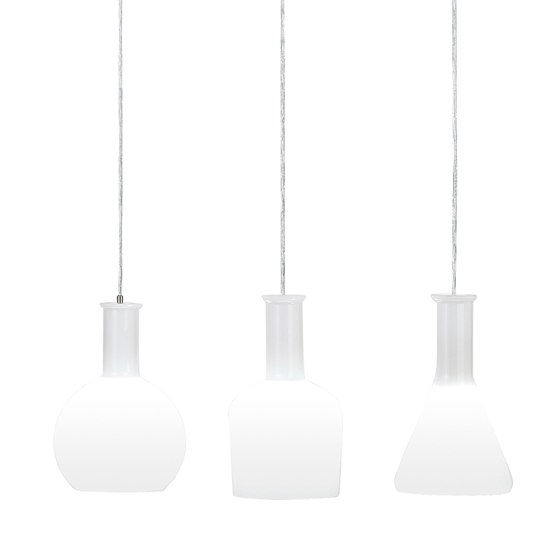 Подвесной потолочный светильник (люстра) PASCOA 39141 в интернет-магазине в Москве Подвесной потолочный светильник (люстра) PASCOA 39141 в интернет-магазине