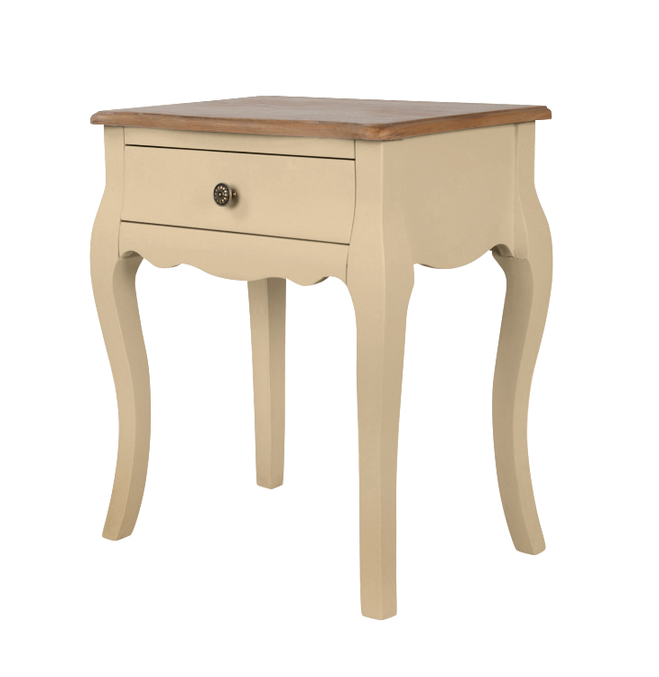 купить Дизайнерская тумба Lizina в Москве купить Дизайнерская тумба Lizina