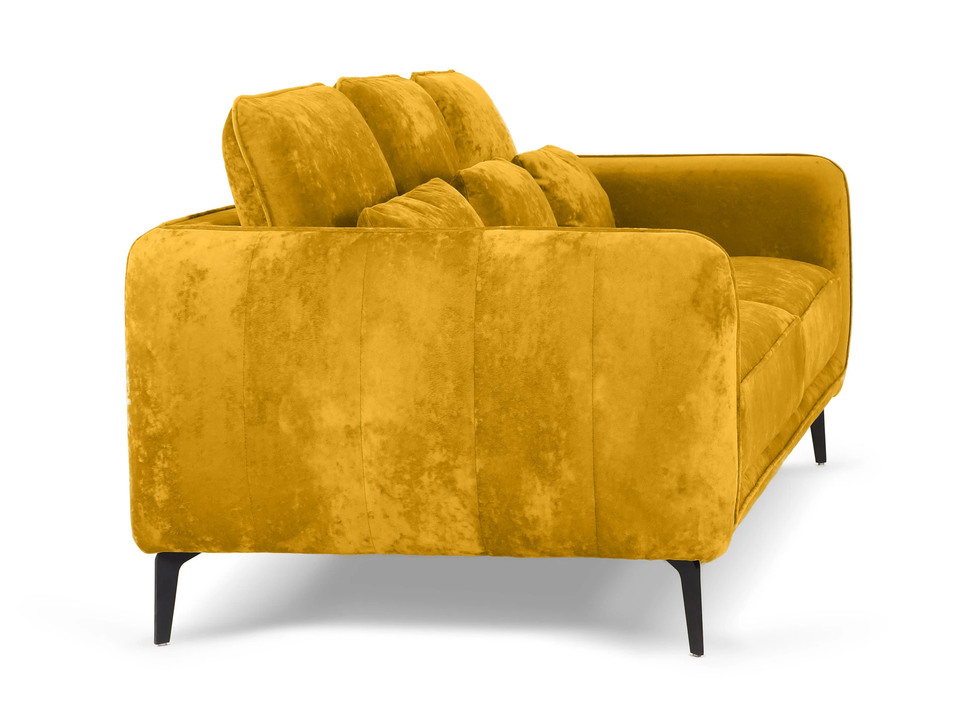 заказать Диван Amsterdam трёхместный в Москве заказать Диван Amsterdam трёхместный