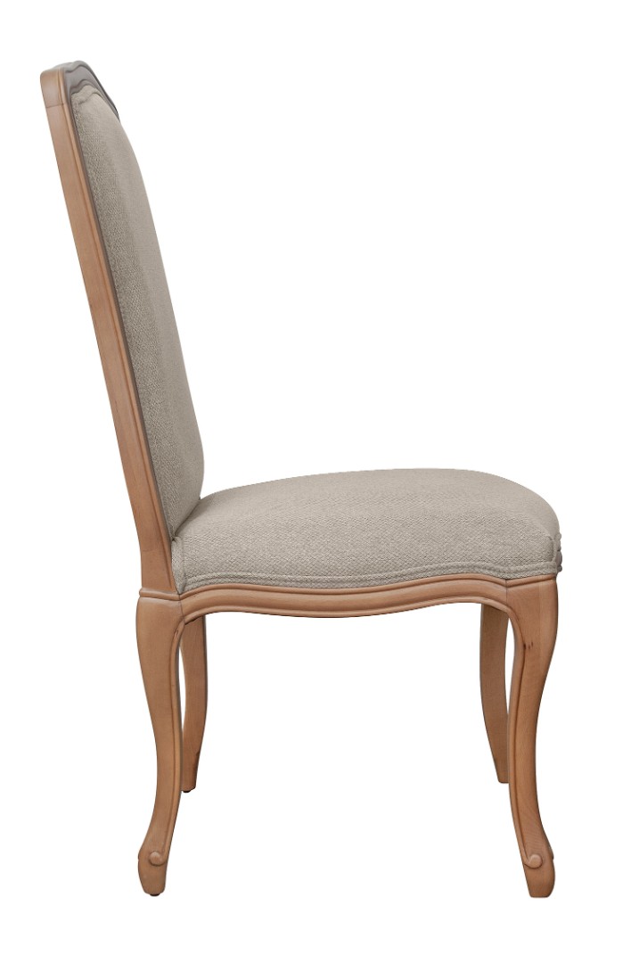 заказать Стул для кафе Wenter Latte в Москве заказать Стул для кафе Wenter Latte