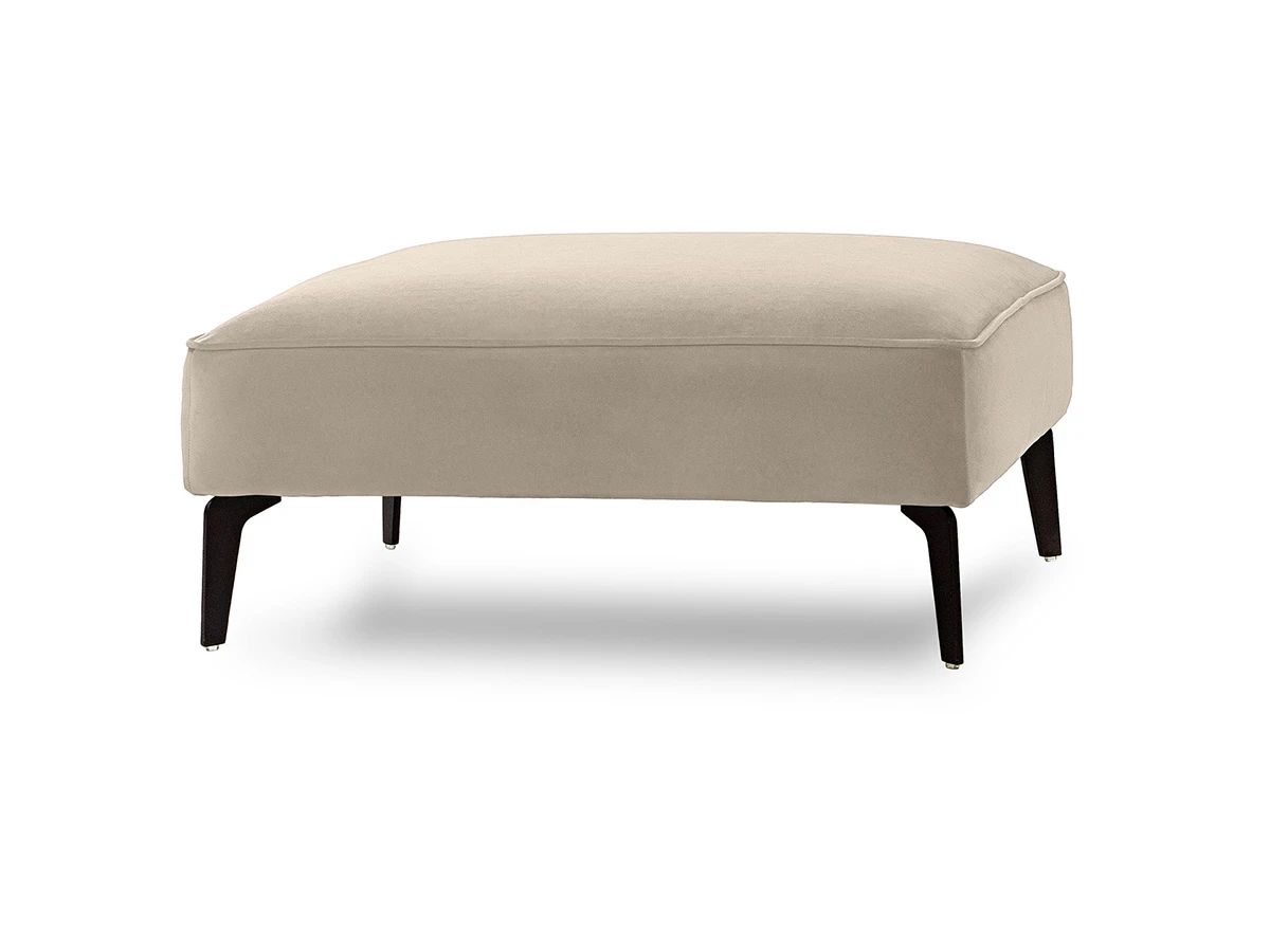 заказать Пуф Amsterdam