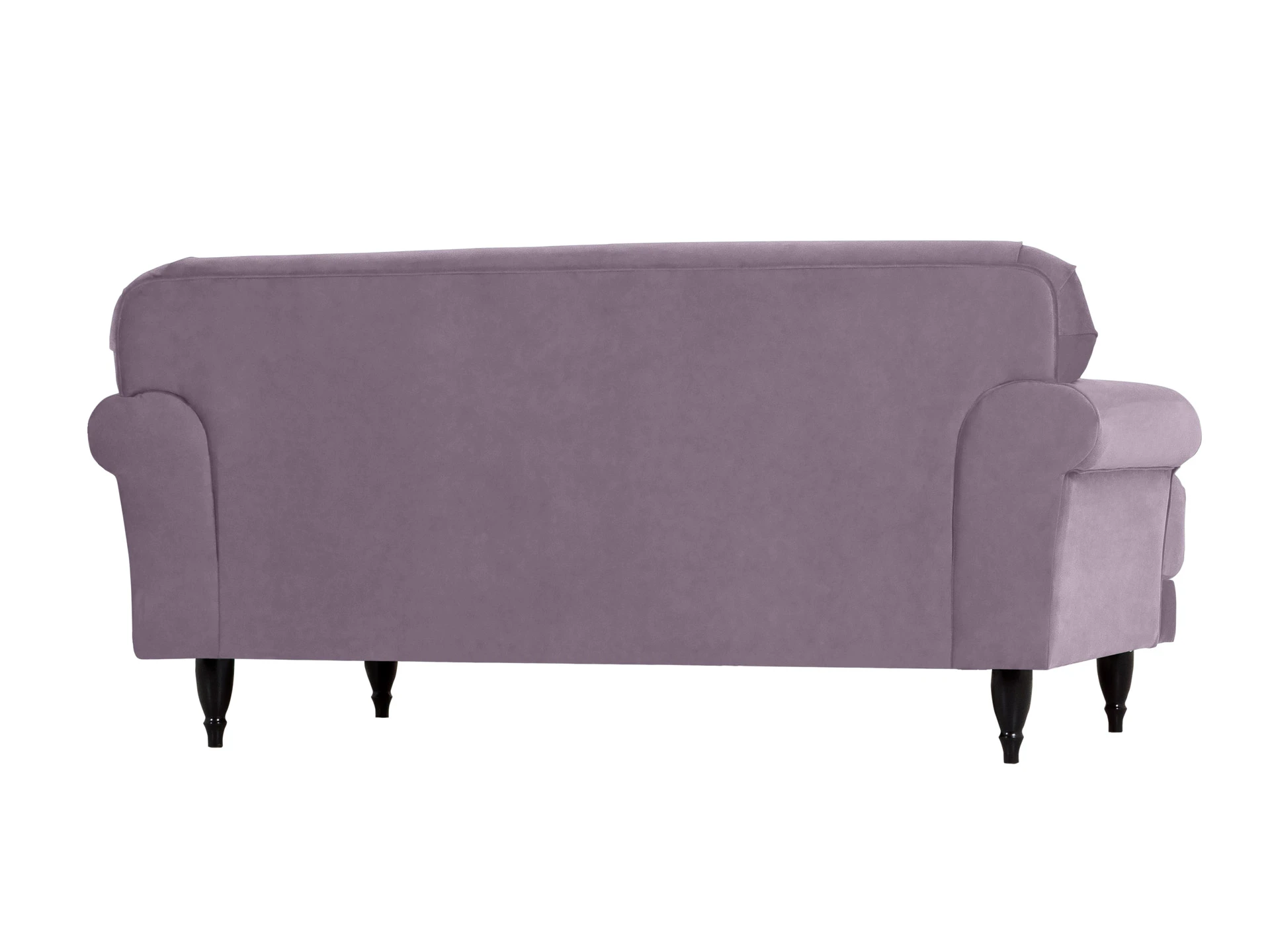 Диван Italia в интерьере в Москве Диван Italia в интерьере