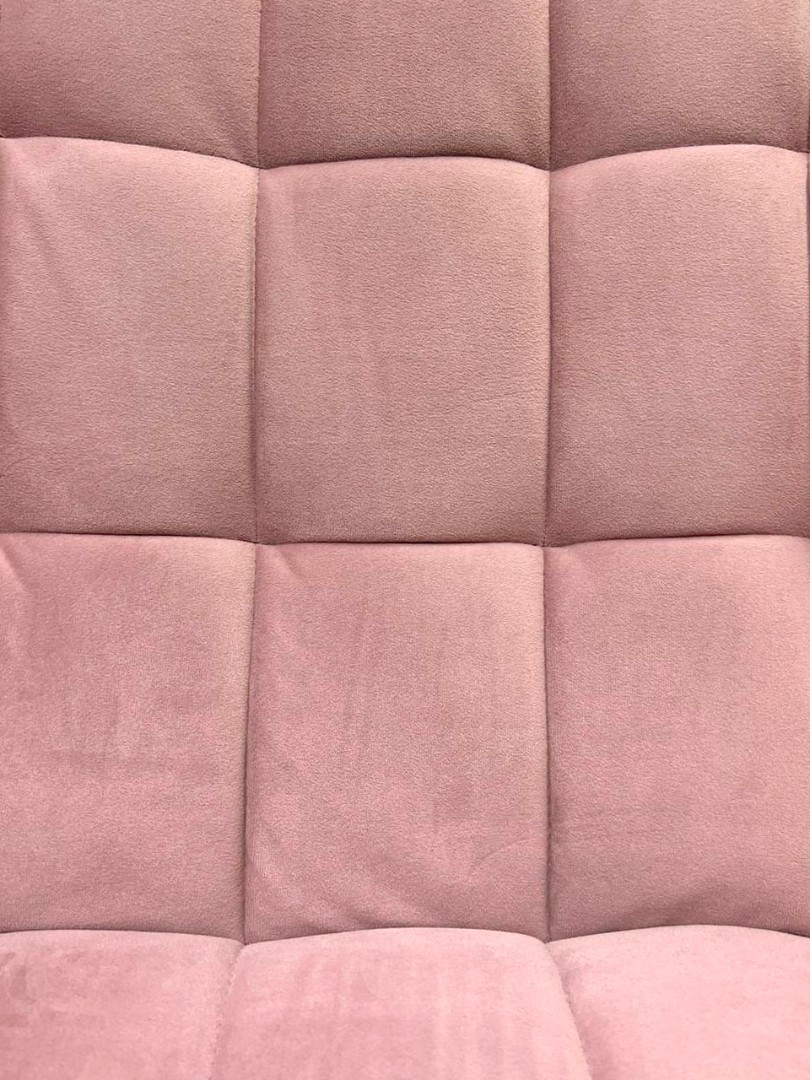 Компьютерное кресло Tiron в интерьере