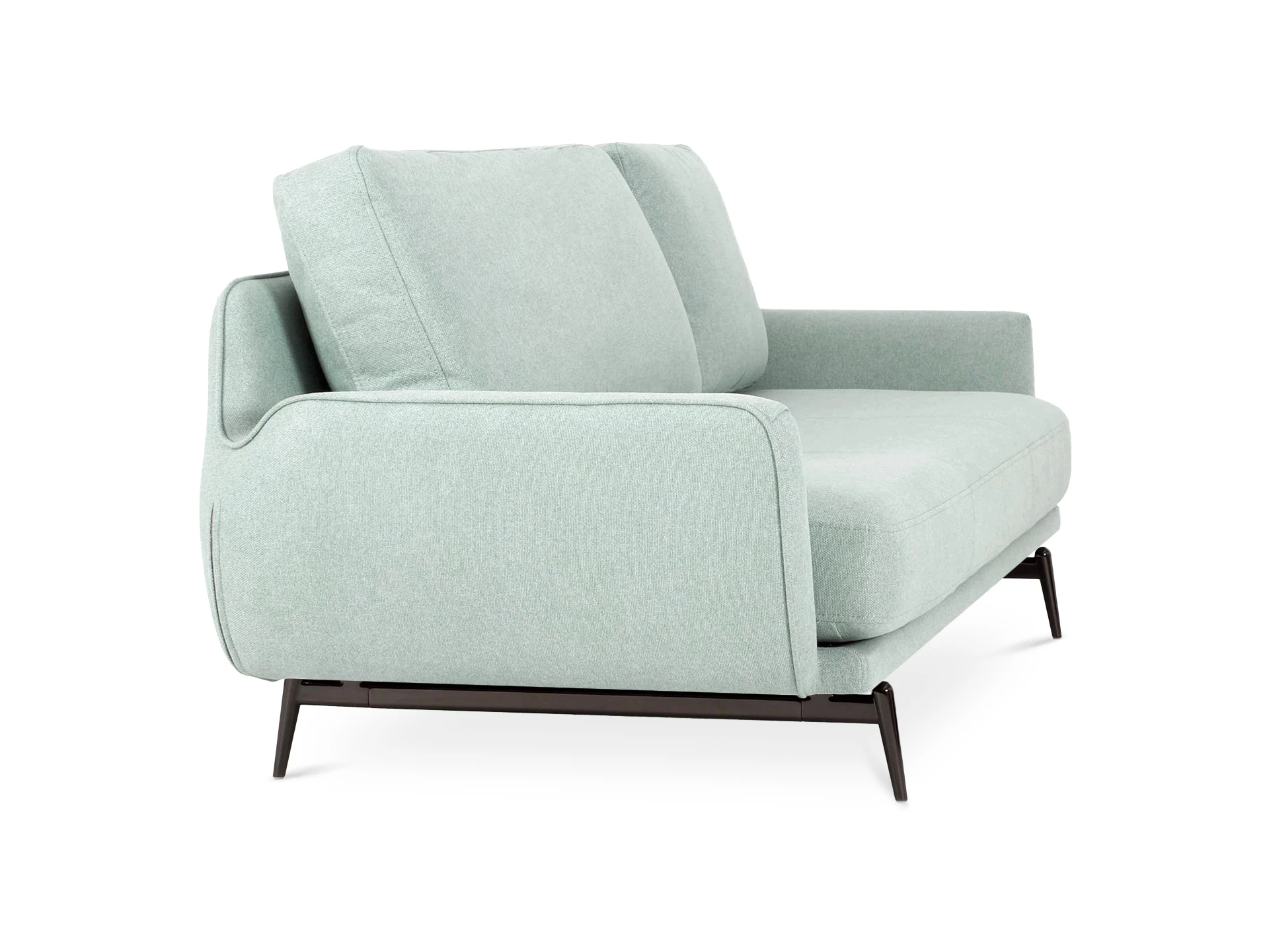 заказать Диван Ispani трёхместный в Москве заказать Диван Ispani трёхместный