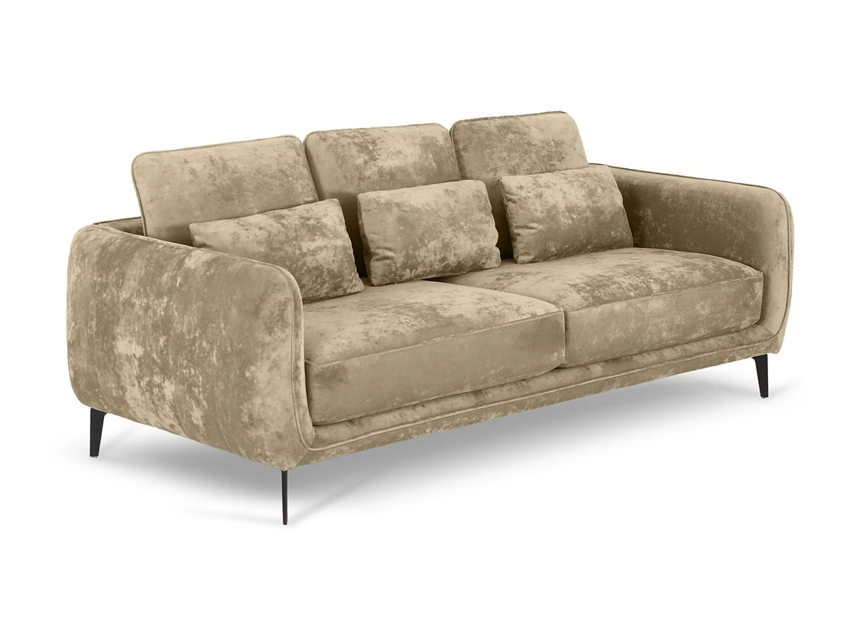 купить Диван Amsterdam трёхместный